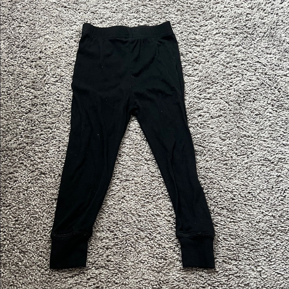 Little Bipsy Leggings